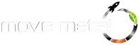 Move Metal
